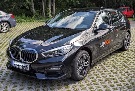 фото корпоративные услуги мойки